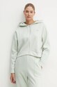 adidas dres Energize zielony IX1130