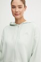 adidas dres Energize IX1130
