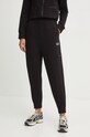 Спортивний костюм EA7 Emporio Armani чорний TJVHZ.6DTV58.1200
