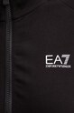 Спортивний костюм EA7 Emporio Armani TJVHZ.6DTV58.1200