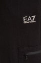 Спортивний костюм EA7 Emporio Armani TJVHZ.6DTV58.1200