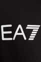 Tepláková souprava EA7 Emporio Armani TJTXZ.8NTV54.1200