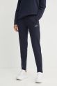 EA7 Emporio Armani tuta da ginnastica blu navy TJTXZ.8NTV54.1562