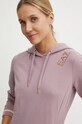 EA7 Emporio Armani trening TJTXZ.8NTV56.23BC roz