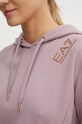 EA7 Emporio Armani trening TJTXZ.8NTV56.23BC
