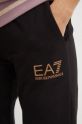 EA7 Emporio Armani dres TJTXZ.8NTV56.23BC