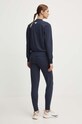 EA7 Emporio Armani trening sport TJFQZ.8NTV60.0554 bleumarin AW24