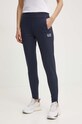 EA7 Emporio Armani trening sport bleumarin TJFQZ.8NTV60.0554