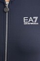 EA7 Emporio Armani trening sport TJFQZ.8NTV60.0554