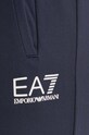 EA7 Emporio Armani trening sport TJFQZ.8NTV60.0554