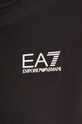 Спортивний костюм EA7 Emporio Armani TJFQZ.8NTV60.1200