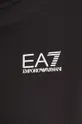 Športová tepláková súprava EA7 Emporio Armani