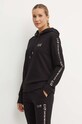Îmbrăcăminte EA7 Emporio Armani trening TJQLZ.8NTV58.0200 negru