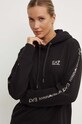 EA7 Emporio Armani trening TJQLZ.8NTV58.0200 negru