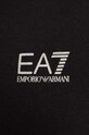EA7 Emporio Armani trening TJQLZ.8NTV58.0200