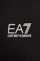 EA7 Emporio Armani tuta da ginnastica TJQLZ.8NTV58.0200