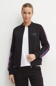 EA7 Emporio Armani trening TJUXZ.6DTV51.1200 negru AW24