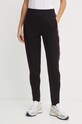 EA7 Emporio Armani trening negru TJUXZ.6DTV51.1200
