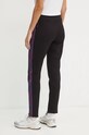 EA7 Emporio Armani trening TJUXZ.6DTV51.1200