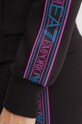 EA7 Emporio Armani trening TJUXZ.6DTV51.1200