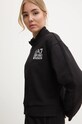 Спортивний костюм EA7 Emporio Armani TJZCZ.6DTV55.0200 чорний