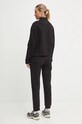 Одежда Спортивный костюм EA7 Emporio Armani TJZUZ.6DTV56.1200 чёрный