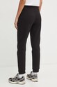 Спортивный костюм EA7 Emporio Armani TJZUZ.6DTV56.1200