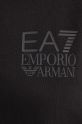 Спортивний костюм EA7 Emporio Armani TJZUZ.6DTV56.1200