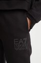 Спортивный костюм EA7 Emporio Armani TJZUZ.6DTV56.1200