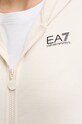 EA7 Emporio Armani tuta da ginnastica TJQLZ.6DTV57.1120