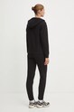 EA7 Emporio Armani trening TJQLZ.6DTV57.1200 negru AW24