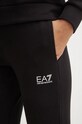 EA7 Emporio Armani trening TJQLZ.6DTV57.1200