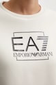 Tepláková souprava EA7 Emporio Armani TJUXZ.6DTV61.21CQ