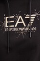 Φόρμα EA7 Emporio Armani TJTHZ.6DTV63.1200