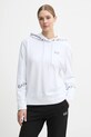 Одяг Спортивний костюм EA7 Emporio Armani TJTXZ.8NTV52.21BA білий
