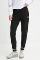 Спортивний костюм EA7 Emporio Armani білий TJTXZ.8NTV52.21BA