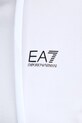 Спортивний костюм EA7 Emporio Armani TJTXZ.8NTV52.21BA білий