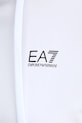 EA7 Emporio Armani dres TJTXZ.8NTV52.21BA biały