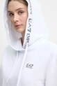Спортивний костюм EA7 Emporio Armani TJTXZ.8NTV52.21BA