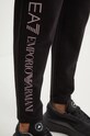 Tepláková souprava EA7 Emporio Armani TJTXZ.8NTV54.23BC