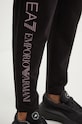 Tepláková souprava EA7 Emporio Armani TJTXZ.8NTV54.23BC