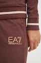 EA7 Emporio Armani dres TJTXZ.8NTV56.1755