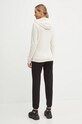 Спортивный костюм EA7 Emporio Armani TJTXZ.8NTV56.21CQ бежевый AW24