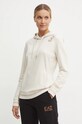 Одежда Спортивный костюм EA7 Emporio Armani TJTXZ.8NTV56.21CQ бежевый