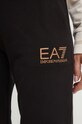 Спортивный костюм EA7 Emporio Armani TJTXZ.8NTV56.21CQ