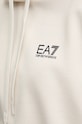 Tepláková súprava EA7 Emporio Armani TJQLZ.8NTV58.21CQ