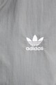 Кофта adidas Originals JD5329 серый