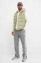 adidas Originals pantaloni de trening JD5333 gri AW24