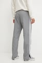 Одяг Спортивні штани adidas Originals JD5333 сірий