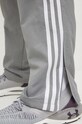 Спортивні штани adidas Originals сірий JD5333